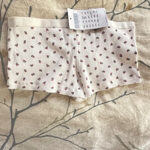 Brandy Melville Shorts